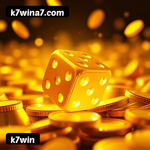 Requisitos do APK da k7win para Android