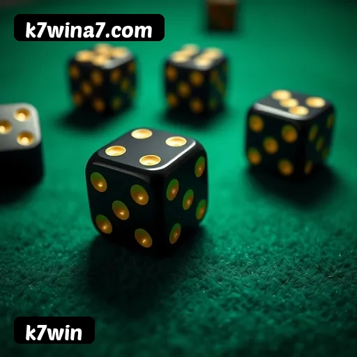 Estatísticas de bônus da k7win em São Paulo, Rio de Janeiro e Brasília