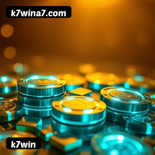 FAQ k7win Brasil - Perguntas frequentes sobre bônus, PIX, RTP, APP mobile e VIP