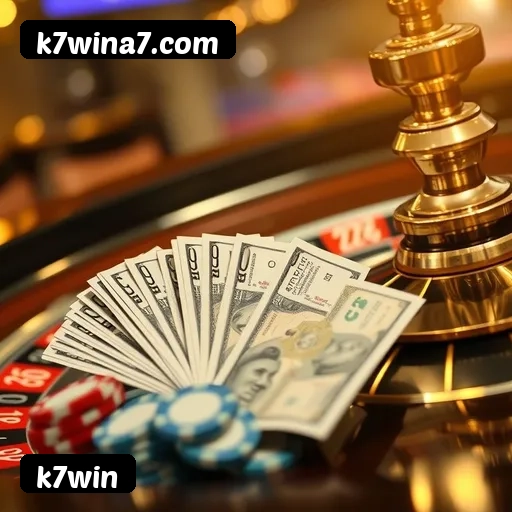 Grandes vencedores k7win de São Paulo, Rio de Janeiro, Belo Horizonte - Saques PIX confirmados