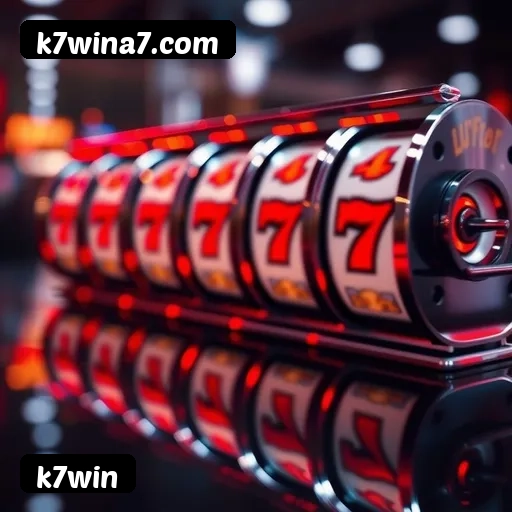 k7win APP mobile iOS Android - 187 mil downloads São Paulo Rio BH