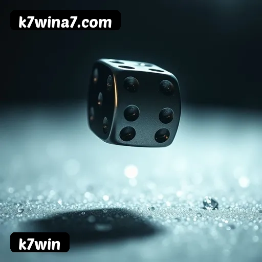 k7win PIX instantâneo Brasil - Depósito e saque em minutos 24/7