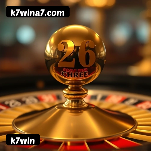 Tabela RTP verificado dos top 15 jogos mais populares k7win - Gates of Olympus, Fortune Tiger, Aviator