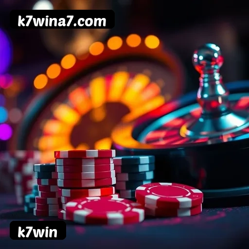 Principais provedores de slots da k7win - NetEnt, Pragmatic Play, Play'n GO