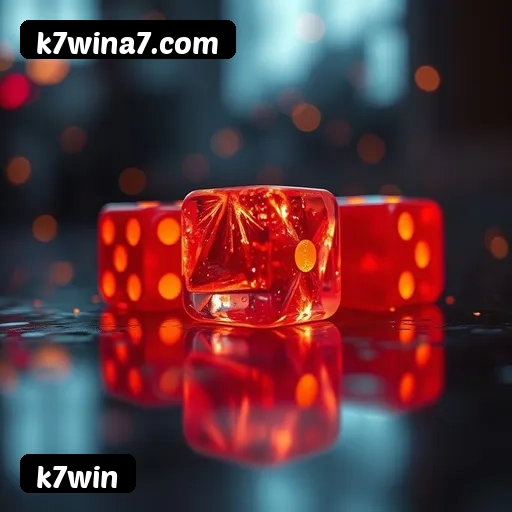 Estatísticas k7win novembro 2024 - 87 mil jogadores ativos, R$47M pagos, RTP 96.52%