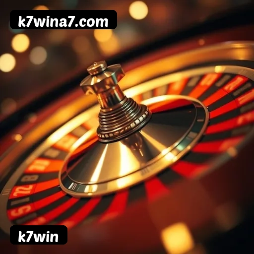 k7win suporte 24/7 português Brasil - 47 atendentes brasileiros chat ao vivo